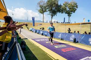 BIB: 
                            <button type="button" onclick="openModal(27791954)" class="btn btn-primary btn-sm float-right btn-popup" data-toggle="modal" data-target=".modal-high-quality">
                        <i class="fas fa-shopping-cart"></i> Add to Cart
                    </button>
                                            <button type="button" onclick="isThisMe(27791954, true)" class="btn btn-success btn-sm float-right btn-popup btn-isme hidden" data-toggle="tooltip" data-placement="bottom" title="นี่คือรูปของคุณใช่ไหม คลิกที่นี่เพื่อเอาเข้าอัลบั้ม">
                        <i class="fas fa-plus"></i> Add to album
                    </button>
                    <button type="button" onclick="isThisMe(27791954, false)" class="btn btn-warning btn-sm float-right btn-popup btn-isnotme hidden">
                        <i class="fas fa-ban"></i> Remove from album
                    </button>