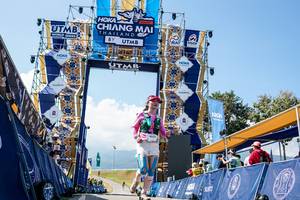 BIB: 
                            <button type="button" onclick="openModal(27791831)" class="btn btn-primary btn-sm float-right btn-popup" data-toggle="modal" data-target=".modal-high-quality">
                        <i class="fas fa-shopping-cart"></i> Add to Cart
                    </button>
                                            <button type="button" onclick="isThisMe(27791831, true)" class="btn btn-success btn-sm float-right btn-popup btn-isme hidden" data-toggle="tooltip" data-placement="bottom" title="นี่คือรูปของคุณใช่ไหม คลิกที่นี่เพื่อเอาเข้าอัลบั้ม">
                        <i class="fas fa-plus"></i> Add to album
                    </button>
                    <button type="button" onclick="isThisMe(27791831, false)" class="btn btn-warning btn-sm float-right btn-popup btn-isnotme hidden">
                        <i class="fas fa-ban"></i> Remove from album
                    </button>