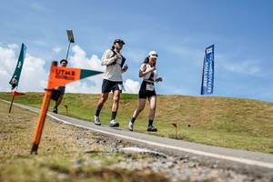 BIB: 
                            <button type="button" onclick="openModal(27782348)" class="btn btn-primary btn-sm float-right btn-popup" data-toggle="modal" data-target=".modal-high-quality">
                        <i class="fas fa-shopping-cart"></i> Add to Cart
                    </button>
                                            <button type="button" onclick="isThisMe(27782348, true)" class="btn btn-success btn-sm float-right btn-popup btn-isme hidden" data-toggle="tooltip" data-placement="bottom" title="นี่คือรูปของคุณใช่ไหม คลิกที่นี่เพื่อเอาเข้าอัลบั้ม">
                        <i class="fas fa-plus"></i> Add to album
                    </button>
                    <button type="button" onclick="isThisMe(27782348, false)" class="btn btn-warning btn-sm float-right btn-popup btn-isnotme hidden">
                        <i class="fas fa-ban"></i> Remove from album
                    </button>