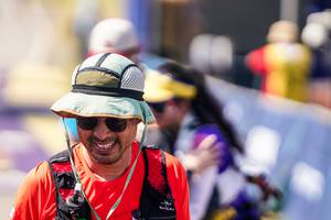 BIB: 
                            <button type="button" onclick="openModal(27791782)" class="btn btn-primary btn-sm float-right btn-popup" data-toggle="modal" data-target=".modal-high-quality">
                        <i class="fas fa-shopping-cart"></i> Add to Cart
                    </button>
                                            <button type="button" onclick="isThisMe(27791782, true)" class="btn btn-success btn-sm float-right btn-popup btn-isme hidden" data-toggle="tooltip" data-placement="bottom" title="นี่คือรูปของคุณใช่ไหม คลิกที่นี่เพื่อเอาเข้าอัลบั้ม">
                        <i class="fas fa-plus"></i> Add to album
                    </button>
                    <button type="button" onclick="isThisMe(27791782, false)" class="btn btn-warning btn-sm float-right btn-popup btn-isnotme hidden">
                        <i class="fas fa-ban"></i> Remove from album
                    </button>