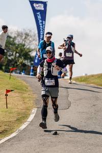 BIB: 
                            <button type="button" onclick="openModal(27780447)" class="btn btn-primary btn-sm float-right btn-popup" data-toggle="modal" data-target=".modal-high-quality">
                        <i class="fas fa-shopping-cart"></i> Add to Cart
                    </button>
                                            <button type="button" onclick="isThisMe(27780447, true)" class="btn btn-success btn-sm float-right btn-popup btn-isme hidden" data-toggle="tooltip" data-placement="bottom" title="นี่คือรูปของคุณใช่ไหม คลิกที่นี่เพื่อเอาเข้าอัลบั้ม">
                        <i class="fas fa-plus"></i> Add to album
                    </button>
                    <button type="button" onclick="isThisMe(27780447, false)" class="btn btn-warning btn-sm float-right btn-popup btn-isnotme hidden">
                        <i class="fas fa-ban"></i> Remove from album
                    </button>