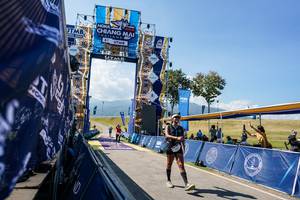 BIB: 
                            <button type="button" onclick="openModal(27792053)" class="btn btn-primary btn-sm float-right btn-popup" data-toggle="modal" data-target=".modal-high-quality">
                        <i class="fas fa-shopping-cart"></i> Add to Cart
                    </button>
                                            <button type="button" onclick="isThisMe(27792053, true)" class="btn btn-success btn-sm float-right btn-popup btn-isme hidden" data-toggle="tooltip" data-placement="bottom" title="นี่คือรูปของคุณใช่ไหม คลิกที่นี่เพื่อเอาเข้าอัลบั้ม">
                        <i class="fas fa-plus"></i> Add to album
                    </button>
                    <button type="button" onclick="isThisMe(27792053, false)" class="btn btn-warning btn-sm float-right btn-popup btn-isnotme hidden">
                        <i class="fas fa-ban"></i> Remove from album
                    </button>