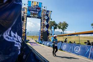 BIB: 
                            <button type="button" onclick="openModal(27792078)" class="btn btn-primary btn-sm float-right btn-popup" data-toggle="modal" data-target=".modal-high-quality">
                        <i class="fas fa-shopping-cart"></i> Add to Cart
                    </button>
                                            <button type="button" onclick="isThisMe(27792078, true)" class="btn btn-success btn-sm float-right btn-popup btn-isme hidden" data-toggle="tooltip" data-placement="bottom" title="นี่คือรูปของคุณใช่ไหม คลิกที่นี่เพื่อเอาเข้าอัลบั้ม">
                        <i class="fas fa-plus"></i> Add to album
                    </button>
                    <button type="button" onclick="isThisMe(27792078, false)" class="btn btn-warning btn-sm float-right btn-popup btn-isnotme hidden">
                        <i class="fas fa-ban"></i> Remove from album
                    </button>