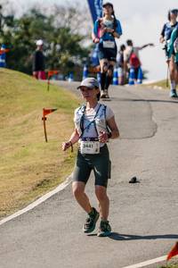 BIB: 
                            <button type="button" onclick="openModal(27780333)" class="btn btn-primary btn-sm float-right btn-popup" data-toggle="modal" data-target=".modal-high-quality">
                        <i class="fas fa-shopping-cart"></i> Add to Cart
                    </button>
                                            <button type="button" onclick="isThisMe(27780333, true)" class="btn btn-success btn-sm float-right btn-popup btn-isme hidden" data-toggle="tooltip" data-placement="bottom" title="นี่คือรูปของคุณใช่ไหม คลิกที่นี่เพื่อเอาเข้าอัลบั้ม">
                        <i class="fas fa-plus"></i> Add to album
                    </button>
                    <button type="button" onclick="isThisMe(27780333, false)" class="btn btn-warning btn-sm float-right btn-popup btn-isnotme hidden">
                        <i class="fas fa-ban"></i> Remove from album
                    </button>