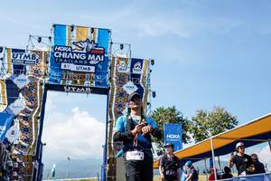 BIB: 
                            <button type="button" onclick="openModal(27791380)" class="btn btn-primary btn-sm float-right btn-popup" data-toggle="modal" data-target=".modal-high-quality">
                        <i class="fas fa-shopping-cart"></i> Add to Cart
                    </button>
                                            <button type="button" onclick="isThisMe(27791380, true)" class="btn btn-success btn-sm float-right btn-popup btn-isme hidden" data-toggle="tooltip" data-placement="bottom" title="นี่คือรูปของคุณใช่ไหม คลิกที่นี่เพื่อเอาเข้าอัลบั้ม">
                        <i class="fas fa-plus"></i> Add to album
                    </button>
                    <button type="button" onclick="isThisMe(27791380, false)" class="btn btn-warning btn-sm float-right btn-popup btn-isnotme hidden">
                        <i class="fas fa-ban"></i> Remove from album
                    </button>