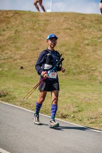 BIB: 
                            <button type="button" onclick="openModal(27791034)" class="btn btn-primary btn-sm float-right btn-popup" data-toggle="modal" data-target=".modal-high-quality">
                        <i class="fas fa-shopping-cart"></i> Add to Cart
                    </button>
                                            <button type="button" onclick="isThisMe(27791034, true)" class="btn btn-success btn-sm float-right btn-popup btn-isme hidden" data-toggle="tooltip" data-placement="bottom" title="นี่คือรูปของคุณใช่ไหม คลิกที่นี่เพื่อเอาเข้าอัลบั้ม">
                        <i class="fas fa-plus"></i> Add to album
                    </button>
                    <button type="button" onclick="isThisMe(27791034, false)" class="btn btn-warning btn-sm float-right btn-popup btn-isnotme hidden">
                        <i class="fas fa-ban"></i> Remove from album
                    </button>