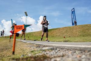 BIB: 
                            <button type="button" onclick="openModal(27782549)" class="btn btn-primary btn-sm float-right btn-popup" data-toggle="modal" data-target=".modal-high-quality">
                        <i class="fas fa-shopping-cart"></i> Add to Cart
                    </button>
                                            <button type="button" onclick="isThisMe(27782549, true)" class="btn btn-success btn-sm float-right btn-popup btn-isme hidden" data-toggle="tooltip" data-placement="bottom" title="นี่คือรูปของคุณใช่ไหม คลิกที่นี่เพื่อเอาเข้าอัลบั้ม">
                        <i class="fas fa-plus"></i> Add to album
                    </button>
                    <button type="button" onclick="isThisMe(27782549, false)" class="btn btn-warning btn-sm float-right btn-popup btn-isnotme hidden">
                        <i class="fas fa-ban"></i> Remove from album
                    </button>