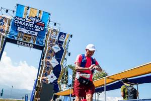 BIB: 
                            <button type="button" onclick="openModal(27791806)" class="btn btn-primary btn-sm float-right btn-popup" data-toggle="modal" data-target=".modal-high-quality">
                        <i class="fas fa-shopping-cart"></i> Add to Cart
                    </button>
                                            <button type="button" onclick="isThisMe(27791806, true)" class="btn btn-success btn-sm float-right btn-popup btn-isme hidden" data-toggle="tooltip" data-placement="bottom" title="นี่คือรูปของคุณใช่ไหม คลิกที่นี่เพื่อเอาเข้าอัลบั้ม">
                        <i class="fas fa-plus"></i> Add to album
                    </button>
                    <button type="button" onclick="isThisMe(27791806, false)" class="btn btn-warning btn-sm float-right btn-popup btn-isnotme hidden">
                        <i class="fas fa-ban"></i> Remove from album
                    </button>