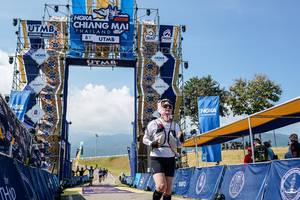 BIB: 
                            <button type="button" onclick="openModal(27791401)" class="btn btn-primary btn-sm float-right btn-popup" data-toggle="modal" data-target=".modal-high-quality">
                        <i class="fas fa-shopping-cart"></i> Add to Cart
                    </button>
                                            <button type="button" onclick="isThisMe(27791401, true)" class="btn btn-success btn-sm float-right btn-popup btn-isme hidden" data-toggle="tooltip" data-placement="bottom" title="นี่คือรูปของคุณใช่ไหม คลิกที่นี่เพื่อเอาเข้าอัลบั้ม">
                        <i class="fas fa-plus"></i> Add to album
                    </button>
                    <button type="button" onclick="isThisMe(27791401, false)" class="btn btn-warning btn-sm float-right btn-popup btn-isnotme hidden">
                        <i class="fas fa-ban"></i> Remove from album
                    </button>