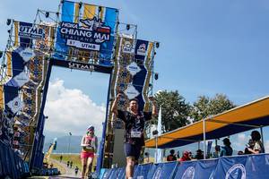 BIB: 
                            <button type="button" onclick="openModal(27791459)" class="btn btn-primary btn-sm float-right btn-popup" data-toggle="modal" data-target=".modal-high-quality">
                        <i class="fas fa-shopping-cart"></i> Add to Cart
                    </button>
                                            <button type="button" onclick="isThisMe(27791459, true)" class="btn btn-success btn-sm float-right btn-popup btn-isme hidden" data-toggle="tooltip" data-placement="bottom" title="นี่คือรูปของคุณใช่ไหม คลิกที่นี่เพื่อเอาเข้าอัลบั้ม">
                        <i class="fas fa-plus"></i> Add to album
                    </button>
                    <button type="button" onclick="isThisMe(27791459, false)" class="btn btn-warning btn-sm float-right btn-popup btn-isnotme hidden">
                        <i class="fas fa-ban"></i> Remove from album
                    </button>