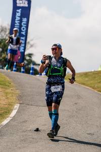 BIB: 
                            <button type="button" onclick="openModal(27780562)" class="btn btn-primary btn-sm float-right btn-popup" data-toggle="modal" data-target=".modal-high-quality">
                        <i class="fas fa-shopping-cart"></i> Add to Cart
                    </button>
                                            <button type="button" onclick="isThisMe(27780562, true)" class="btn btn-success btn-sm float-right btn-popup btn-isme hidden" data-toggle="tooltip" data-placement="bottom" title="นี่คือรูปของคุณใช่ไหม คลิกที่นี่เพื่อเอาเข้าอัลบั้ม">
                        <i class="fas fa-plus"></i> Add to album
                    </button>
                    <button type="button" onclick="isThisMe(27780562, false)" class="btn btn-warning btn-sm float-right btn-popup btn-isnotme hidden">
                        <i class="fas fa-ban"></i> Remove from album
                    </button>