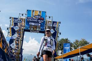 BIB: 
                            <button type="button" onclick="openModal(27791436)" class="btn btn-primary btn-sm float-right btn-popup" data-toggle="modal" data-target=".modal-high-quality">
                        <i class="fas fa-shopping-cart"></i> Add to Cart
                    </button>
                                            <button type="button" onclick="isThisMe(27791436, true)" class="btn btn-success btn-sm float-right btn-popup btn-isme hidden" data-toggle="tooltip" data-placement="bottom" title="นี่คือรูปของคุณใช่ไหม คลิกที่นี่เพื่อเอาเข้าอัลบั้ม">
                        <i class="fas fa-plus"></i> Add to album
                    </button>
                    <button type="button" onclick="isThisMe(27791436, false)" class="btn btn-warning btn-sm float-right btn-popup btn-isnotme hidden">
                        <i class="fas fa-ban"></i> Remove from album
                    </button>