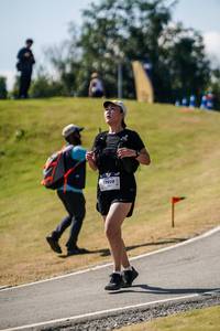 BIB: 
                            <button type="button" onclick="openModal(27780885)" class="btn btn-primary btn-sm float-right btn-popup" data-toggle="modal" data-target=".modal-high-quality">
                        <i class="fas fa-shopping-cart"></i> Add to Cart
                    </button>
                                            <button type="button" onclick="isThisMe(27780885, true)" class="btn btn-success btn-sm float-right btn-popup btn-isme hidden" data-toggle="tooltip" data-placement="bottom" title="นี่คือรูปของคุณใช่ไหม คลิกที่นี่เพื่อเอาเข้าอัลบั้ม">
                        <i class="fas fa-plus"></i> Add to album
                    </button>
                    <button type="button" onclick="isThisMe(27780885, false)" class="btn btn-warning btn-sm float-right btn-popup btn-isnotme hidden">
                        <i class="fas fa-ban"></i> Remove from album
                    </button>