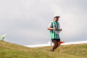 BIB: 
                            <button type="button" onclick="openModal(27781400)" class="btn btn-primary btn-sm float-right btn-popup" data-toggle="modal" data-target=".modal-high-quality">
                        <i class="fas fa-shopping-cart"></i> Add to Cart
                    </button>
                                            <button type="button" onclick="isThisMe(27781400, true)" class="btn btn-success btn-sm float-right btn-popup btn-isme hidden" data-toggle="tooltip" data-placement="bottom" title="นี่คือรูปของคุณใช่ไหม คลิกที่นี่เพื่อเอาเข้าอัลบั้ม">
                        <i class="fas fa-plus"></i> Add to album
                    </button>
                    <button type="button" onclick="isThisMe(27781400, false)" class="btn btn-warning btn-sm float-right btn-popup btn-isnotme hidden">
                        <i class="fas fa-ban"></i> Remove from album
                    </button>