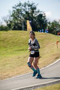 BIB: 
                            <button type="button" onclick="openModal(27781040)" class="btn btn-primary btn-sm float-right btn-popup" data-toggle="modal" data-target=".modal-high-quality">
                        <i class="fas fa-shopping-cart"></i> Add to Cart
                    </button>
                                            <button type="button" onclick="isThisMe(27781040, true)" class="btn btn-success btn-sm float-right btn-popup btn-isme hidden" data-toggle="tooltip" data-placement="bottom" title="นี่คือรูปของคุณใช่ไหม คลิกที่นี่เพื่อเอาเข้าอัลบั้ม">
                        <i class="fas fa-plus"></i> Add to album
                    </button>
                    <button type="button" onclick="isThisMe(27781040, false)" class="btn btn-warning btn-sm float-right btn-popup btn-isnotme hidden">
                        <i class="fas fa-ban"></i> Remove from album
                    </button>