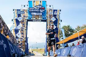 BIB: 
                            <button type="button" onclick="openModal(27791711)" class="btn btn-primary btn-sm float-right btn-popup" data-toggle="modal" data-target=".modal-high-quality">
                        <i class="fas fa-shopping-cart"></i> Add to Cart
                    </button>
                                            <button type="button" onclick="isThisMe(27791711, true)" class="btn btn-success btn-sm float-right btn-popup btn-isme hidden" data-toggle="tooltip" data-placement="bottom" title="นี่คือรูปของคุณใช่ไหม คลิกที่นี่เพื่อเอาเข้าอัลบั้ม">
                        <i class="fas fa-plus"></i> Add to album
                    </button>
                    <button type="button" onclick="isThisMe(27791711, false)" class="btn btn-warning btn-sm float-right btn-popup btn-isnotme hidden">
                        <i class="fas fa-ban"></i> Remove from album
                    </button>