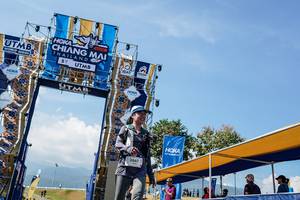 BIB: 
                            <button type="button" onclick="openModal(27791396)" class="btn btn-primary btn-sm float-right btn-popup" data-toggle="modal" data-target=".modal-high-quality">
                        <i class="fas fa-shopping-cart"></i> Add to Cart
                    </button>
                                            <button type="button" onclick="isThisMe(27791396, true)" class="btn btn-success btn-sm float-right btn-popup btn-isme hidden" data-toggle="tooltip" data-placement="bottom" title="นี่คือรูปของคุณใช่ไหม คลิกที่นี่เพื่อเอาเข้าอัลบั้ม">
                        <i class="fas fa-plus"></i> Add to album
                    </button>
                    <button type="button" onclick="isThisMe(27791396, false)" class="btn btn-warning btn-sm float-right btn-popup btn-isnotme hidden">
                        <i class="fas fa-ban"></i> Remove from album
                    </button>