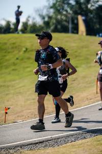 BIB: 
                            <button type="button" onclick="openModal(27781227)" class="btn btn-primary btn-sm float-right btn-popup" data-toggle="modal" data-target=".modal-high-quality">
                        <i class="fas fa-shopping-cart"></i> Add to Cart
                    </button>
                                            <button type="button" onclick="isThisMe(27781227, true)" class="btn btn-success btn-sm float-right btn-popup btn-isme hidden" data-toggle="tooltip" data-placement="bottom" title="นี่คือรูปของคุณใช่ไหม คลิกที่นี่เพื่อเอาเข้าอัลบั้ม">
                        <i class="fas fa-plus"></i> Add to album
                    </button>
                    <button type="button" onclick="isThisMe(27781227, false)" class="btn btn-warning btn-sm float-right btn-popup btn-isnotme hidden">
                        <i class="fas fa-ban"></i> Remove from album
                    </button>