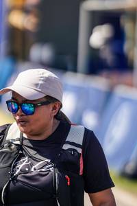 BIB: 
                            <button type="button" onclick="openModal(27791940)" class="btn btn-primary btn-sm float-right btn-popup" data-toggle="modal" data-target=".modal-high-quality">
                        <i class="fas fa-shopping-cart"></i> Add to Cart
                    </button>
                                            <button type="button" onclick="isThisMe(27791940, true)" class="btn btn-success btn-sm float-right btn-popup btn-isme hidden" data-toggle="tooltip" data-placement="bottom" title="นี่คือรูปของคุณใช่ไหม คลิกที่นี่เพื่อเอาเข้าอัลบั้ม">
                        <i class="fas fa-plus"></i> Add to album
                    </button>
                    <button type="button" onclick="isThisMe(27791940, false)" class="btn btn-warning btn-sm float-right btn-popup btn-isnotme hidden">
                        <i class="fas fa-ban"></i> Remove from album
                    </button>