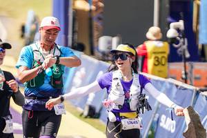 BIB: 
                            <button type="button" onclick="openModal(27791781)" class="btn btn-primary btn-sm float-right btn-popup" data-toggle="modal" data-target=".modal-high-quality">
                        <i class="fas fa-shopping-cart"></i> Add to Cart
                    </button>
                                            <button type="button" onclick="isThisMe(27791781, true)" class="btn btn-success btn-sm float-right btn-popup btn-isme hidden" data-toggle="tooltip" data-placement="bottom" title="นี่คือรูปของคุณใช่ไหม คลิกที่นี่เพื่อเอาเข้าอัลบั้ม">
                        <i class="fas fa-plus"></i> Add to album
                    </button>
                    <button type="button" onclick="isThisMe(27791781, false)" class="btn btn-warning btn-sm float-right btn-popup btn-isnotme hidden">
                        <i class="fas fa-ban"></i> Remove from album
                    </button>