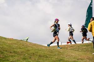 BIB: 
                            <button type="button" onclick="openModal(27781570)" class="btn btn-primary btn-sm float-right btn-popup" data-toggle="modal" data-target=".modal-high-quality">
                        <i class="fas fa-shopping-cart"></i> Add to Cart
                    </button>
                                            <button type="button" onclick="isThisMe(27781570, true)" class="btn btn-success btn-sm float-right btn-popup btn-isme hidden" data-toggle="tooltip" data-placement="bottom" title="นี่คือรูปของคุณใช่ไหม คลิกที่นี่เพื่อเอาเข้าอัลบั้ม">
                        <i class="fas fa-plus"></i> Add to album
                    </button>
                    <button type="button" onclick="isThisMe(27781570, false)" class="btn btn-warning btn-sm float-right btn-popup btn-isnotme hidden">
                        <i class="fas fa-ban"></i> Remove from album
                    </button>