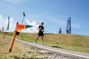 BIB: 
                            <button type="button" onclick="openModal(27782199)" class="btn btn-primary btn-sm float-right btn-popup" data-toggle="modal" data-target=".modal-high-quality">
                        <i class="fas fa-shopping-cart"></i> Add to Cart
                    </button>
                                            <button type="button" onclick="isThisMe(27782199, true)" class="btn btn-success btn-sm float-right btn-popup btn-isme hidden" data-toggle="tooltip" data-placement="bottom" title="นี่คือรูปของคุณใช่ไหม คลิกที่นี่เพื่อเอาเข้าอัลบั้ม">
                        <i class="fas fa-plus"></i> Add to album
                    </button>
                    <button type="button" onclick="isThisMe(27782199, false)" class="btn btn-warning btn-sm float-right btn-popup btn-isnotme hidden">
                        <i class="fas fa-ban"></i> Remove from album
                    </button>