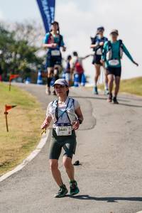 BIB: 
                            <button type="button" onclick="openModal(27780322)" class="btn btn-primary btn-sm float-right btn-popup" data-toggle="modal" data-target=".modal-high-quality">
                        <i class="fas fa-shopping-cart"></i> Add to Cart
                    </button>
                                            <button type="button" onclick="isThisMe(27780322, true)" class="btn btn-success btn-sm float-right btn-popup btn-isme hidden" data-toggle="tooltip" data-placement="bottom" title="นี่คือรูปของคุณใช่ไหม คลิกที่นี่เพื่อเอาเข้าอัลบั้ม">
                        <i class="fas fa-plus"></i> Add to album
                    </button>
                    <button type="button" onclick="isThisMe(27780322, false)" class="btn btn-warning btn-sm float-right btn-popup btn-isnotme hidden">
                        <i class="fas fa-ban"></i> Remove from album
                    </button>