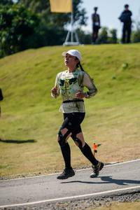 BIB: 
                            <button type="button" onclick="openModal(27780789)" class="btn btn-primary btn-sm float-right btn-popup" data-toggle="modal" data-target=".modal-high-quality">
                        <i class="fas fa-shopping-cart"></i> Add to Cart
                    </button>
                                            <button type="button" onclick="isThisMe(27780789, true)" class="btn btn-success btn-sm float-right btn-popup btn-isme hidden" data-toggle="tooltip" data-placement="bottom" title="นี่คือรูปของคุณใช่ไหม คลิกที่นี่เพื่อเอาเข้าอัลบั้ม">
                        <i class="fas fa-plus"></i> Add to album
                    </button>
                    <button type="button" onclick="isThisMe(27780789, false)" class="btn btn-warning btn-sm float-right btn-popup btn-isnotme hidden">
                        <i class="fas fa-ban"></i> Remove from album
                    </button>