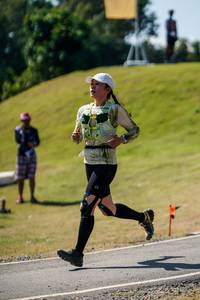 BIB: 
                            <button type="button" onclick="openModal(27780793)" class="btn btn-primary btn-sm float-right btn-popup" data-toggle="modal" data-target=".modal-high-quality">
                        <i class="fas fa-shopping-cart"></i> Add to Cart
                    </button>
                                            <button type="button" onclick="isThisMe(27780793, true)" class="btn btn-success btn-sm float-right btn-popup btn-isme hidden" data-toggle="tooltip" data-placement="bottom" title="นี่คือรูปของคุณใช่ไหม คลิกที่นี่เพื่อเอาเข้าอัลบั้ม">
                        <i class="fas fa-plus"></i> Add to album
                    </button>
                    <button type="button" onclick="isThisMe(27780793, false)" class="btn btn-warning btn-sm float-right btn-popup btn-isnotme hidden">
                        <i class="fas fa-ban"></i> Remove from album
                    </button>