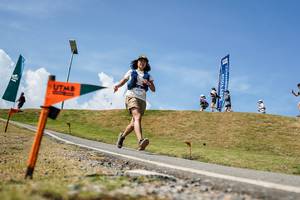 BIB: 
                            <button type="button" onclick="openModal(27782051)" class="btn btn-primary btn-sm float-right btn-popup" data-toggle="modal" data-target=".modal-high-quality">
                        <i class="fas fa-shopping-cart"></i> Add to Cart
                    </button>
                                            <button type="button" onclick="isThisMe(27782051, true)" class="btn btn-success btn-sm float-right btn-popup btn-isme hidden" data-toggle="tooltip" data-placement="bottom" title="นี่คือรูปของคุณใช่ไหม คลิกที่นี่เพื่อเอาเข้าอัลบั้ม">
                        <i class="fas fa-plus"></i> Add to album
                    </button>
                    <button type="button" onclick="isThisMe(27782051, false)" class="btn btn-warning btn-sm float-right btn-popup btn-isnotme hidden">
                        <i class="fas fa-ban"></i> Remove from album
                    </button>