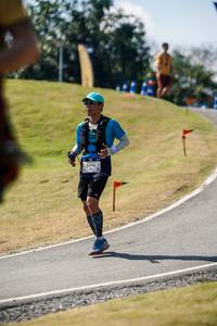 BIB: 
                            <button type="button" onclick="openModal(27781216)" class="btn btn-primary btn-sm float-right btn-popup" data-toggle="modal" data-target=".modal-high-quality">
                        <i class="fas fa-shopping-cart"></i> Add to Cart
                    </button>
                                            <button type="button" onclick="isThisMe(27781216, true)" class="btn btn-success btn-sm float-right btn-popup btn-isme hidden" data-toggle="tooltip" data-placement="bottom" title="นี่คือรูปของคุณใช่ไหม คลิกที่นี่เพื่อเอาเข้าอัลบั้ม">
                        <i class="fas fa-plus"></i> Add to album
                    </button>
                    <button type="button" onclick="isThisMe(27781216, false)" class="btn btn-warning btn-sm float-right btn-popup btn-isnotme hidden">
                        <i class="fas fa-ban"></i> Remove from album
                    </button>