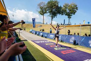 BIB: 
                            <button type="button" onclick="openModal(27791950)" class="btn btn-primary btn-sm float-right btn-popup" data-toggle="modal" data-target=".modal-high-quality">
                        <i class="fas fa-shopping-cart"></i> Add to Cart
                    </button>
                                            <button type="button" onclick="isThisMe(27791950, true)" class="btn btn-success btn-sm float-right btn-popup btn-isme hidden" data-toggle="tooltip" data-placement="bottom" title="นี่คือรูปของคุณใช่ไหม คลิกที่นี่เพื่อเอาเข้าอัลบั้ม">
                        <i class="fas fa-plus"></i> Add to album
                    </button>
                    <button type="button" onclick="isThisMe(27791950, false)" class="btn btn-warning btn-sm float-right btn-popup btn-isnotme hidden">
                        <i class="fas fa-ban"></i> Remove from album
                    </button>