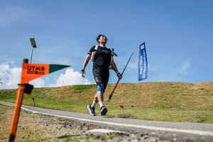 BIB: 
                            <button type="button" onclick="openModal(27781881)" class="btn btn-primary btn-sm float-right btn-popup" data-toggle="modal" data-target=".modal-high-quality">
                        <i class="fas fa-shopping-cart"></i> Add to Cart
                    </button>
                                            <button type="button" onclick="isThisMe(27781881, true)" class="btn btn-success btn-sm float-right btn-popup btn-isme hidden" data-toggle="tooltip" data-placement="bottom" title="นี่คือรูปของคุณใช่ไหม คลิกที่นี่เพื่อเอาเข้าอัลบั้ม">
                        <i class="fas fa-plus"></i> Add to album
                    </button>
                    <button type="button" onclick="isThisMe(27781881, false)" class="btn btn-warning btn-sm float-right btn-popup btn-isnotme hidden">
                        <i class="fas fa-ban"></i> Remove from album
                    </button>