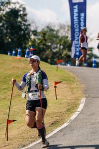 BIB: 
                            <button type="button" onclick="openModal(27780647)" class="btn btn-primary btn-sm float-right btn-popup" data-toggle="modal" data-target=".modal-high-quality">
                        <i class="fas fa-shopping-cart"></i> Add to Cart
                    </button>
                                            <button type="button" onclick="isThisMe(27780647, true)" class="btn btn-success btn-sm float-right btn-popup btn-isme hidden" data-toggle="tooltip" data-placement="bottom" title="นี่คือรูปของคุณใช่ไหม คลิกที่นี่เพื่อเอาเข้าอัลบั้ม">
                        <i class="fas fa-plus"></i> Add to album
                    </button>
                    <button type="button" onclick="isThisMe(27780647, false)" class="btn btn-warning btn-sm float-right btn-popup btn-isnotme hidden">
                        <i class="fas fa-ban"></i> Remove from album
                    </button>