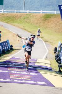 BIB: 
                            <button type="button" onclick="openModal(27791915)" class="btn btn-primary btn-sm float-right btn-popup" data-toggle="modal" data-target=".modal-high-quality">
                        <i class="fas fa-shopping-cart"></i> Add to Cart
                    </button>
                                            <button type="button" onclick="isThisMe(27791915, true)" class="btn btn-success btn-sm float-right btn-popup btn-isme hidden" data-toggle="tooltip" data-placement="bottom" title="นี่คือรูปของคุณใช่ไหม คลิกที่นี่เพื่อเอาเข้าอัลบั้ม">
                        <i class="fas fa-plus"></i> Add to album
                    </button>
                    <button type="button" onclick="isThisMe(27791915, false)" class="btn btn-warning btn-sm float-right btn-popup btn-isnotme hidden">
                        <i class="fas fa-ban"></i> Remove from album
                    </button>