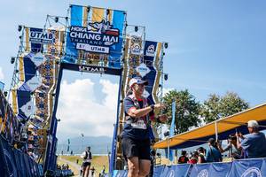 BIB: 
                            <button type="button" onclick="openModal(27791538)" class="btn btn-primary btn-sm float-right btn-popup" data-toggle="modal" data-target=".modal-high-quality">
                        <i class="fas fa-shopping-cart"></i> Add to Cart
                    </button>
                                            <button type="button" onclick="isThisMe(27791538, true)" class="btn btn-success btn-sm float-right btn-popup btn-isme hidden" data-toggle="tooltip" data-placement="bottom" title="นี่คือรูปของคุณใช่ไหม คลิกที่นี่เพื่อเอาเข้าอัลบั้ม">
                        <i class="fas fa-plus"></i> Add to album
                    </button>
                    <button type="button" onclick="isThisMe(27791538, false)" class="btn btn-warning btn-sm float-right btn-popup btn-isnotme hidden">
                        <i class="fas fa-ban"></i> Remove from album
                    </button>