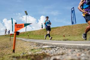 BIB: 
                            <button type="button" onclick="openModal(27782530)" class="btn btn-primary btn-sm float-right btn-popup" data-toggle="modal" data-target=".modal-high-quality">
                        <i class="fas fa-shopping-cart"></i> Add to Cart
                    </button>
                                            <button type="button" onclick="isThisMe(27782530, true)" class="btn btn-success btn-sm float-right btn-popup btn-isme hidden" data-toggle="tooltip" data-placement="bottom" title="นี่คือรูปของคุณใช่ไหม คลิกที่นี่เพื่อเอาเข้าอัลบั้ม">
                        <i class="fas fa-plus"></i> Add to album
                    </button>
                    <button type="button" onclick="isThisMe(27782530, false)" class="btn btn-warning btn-sm float-right btn-popup btn-isnotme hidden">
                        <i class="fas fa-ban"></i> Remove from album
                    </button>