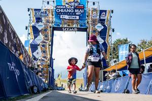 BIB: 
                            <button type="button" onclick="openModal(27791697)" class="btn btn-primary btn-sm float-right btn-popup" data-toggle="modal" data-target=".modal-high-quality">
                        <i class="fas fa-shopping-cart"></i> Add to Cart
                    </button>
                                            <button type="button" onclick="isThisMe(27791697, true)" class="btn btn-success btn-sm float-right btn-popup btn-isme hidden" data-toggle="tooltip" data-placement="bottom" title="นี่คือรูปของคุณใช่ไหม คลิกที่นี่เพื่อเอาเข้าอัลบั้ม">
                        <i class="fas fa-plus"></i> Add to album
                    </button>
                    <button type="button" onclick="isThisMe(27791697, false)" class="btn btn-warning btn-sm float-right btn-popup btn-isnotme hidden">
                        <i class="fas fa-ban"></i> Remove from album
                    </button>