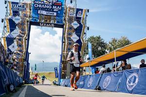 BIB: 
                            <button type="button" onclick="openModal(27791584)" class="btn btn-primary btn-sm float-right btn-popup" data-toggle="modal" data-target=".modal-high-quality">
                        <i class="fas fa-shopping-cart"></i> Add to Cart
                    </button>
                                            <button type="button" onclick="isThisMe(27791584, true)" class="btn btn-success btn-sm float-right btn-popup btn-isme hidden" data-toggle="tooltip" data-placement="bottom" title="นี่คือรูปของคุณใช่ไหม คลิกที่นี่เพื่อเอาเข้าอัลบั้ม">
                        <i class="fas fa-plus"></i> Add to album
                    </button>
                    <button type="button" onclick="isThisMe(27791584, false)" class="btn btn-warning btn-sm float-right btn-popup btn-isnotme hidden">
                        <i class="fas fa-ban"></i> Remove from album
                    </button>