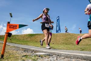 BIB: 
                            <button type="button" onclick="openModal(27781832)" class="btn btn-primary btn-sm float-right btn-popup" data-toggle="modal" data-target=".modal-high-quality">
                        <i class="fas fa-shopping-cart"></i> Add to Cart
                    </button>
                                            <button type="button" onclick="isThisMe(27781832, true)" class="btn btn-success btn-sm float-right btn-popup btn-isme hidden" data-toggle="tooltip" data-placement="bottom" title="นี่คือรูปของคุณใช่ไหม คลิกที่นี่เพื่อเอาเข้าอัลบั้ม">
                        <i class="fas fa-plus"></i> Add to album
                    </button>
                    <button type="button" onclick="isThisMe(27781832, false)" class="btn btn-warning btn-sm float-right btn-popup btn-isnotme hidden">
                        <i class="fas fa-ban"></i> Remove from album
                    </button>