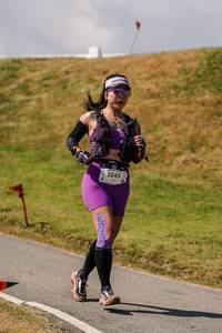 BIB: 
                            <button type="button" onclick="openModal(27782781)" class="btn btn-primary btn-sm float-right btn-popup" data-toggle="modal" data-target=".modal-high-quality">
                        <i class="fas fa-shopping-cart"></i> Add to Cart
                    </button>
                                            <button type="button" onclick="isThisMe(27782781, true)" class="btn btn-success btn-sm float-right btn-popup btn-isme hidden" data-toggle="tooltip" data-placement="bottom" title="นี่คือรูปของคุณใช่ไหม คลิกที่นี่เพื่อเอาเข้าอัลบั้ม">
                        <i class="fas fa-plus"></i> Add to album
                    </button>
                    <button type="button" onclick="isThisMe(27782781, false)" class="btn btn-warning btn-sm float-right btn-popup btn-isnotme hidden">
                        <i class="fas fa-ban"></i> Remove from album
                    </button>