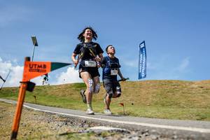 BIB: 
                            <button type="button" onclick="openModal(27781882)" class="btn btn-primary btn-sm float-right btn-popup" data-toggle="modal" data-target=".modal-high-quality">
                        <i class="fas fa-shopping-cart"></i> Add to Cart
                    </button>
                                            <button type="button" onclick="isThisMe(27781882, true)" class="btn btn-success btn-sm float-right btn-popup btn-isme hidden" data-toggle="tooltip" data-placement="bottom" title="นี่คือรูปของคุณใช่ไหม คลิกที่นี่เพื่อเอาเข้าอัลบั้ม">
                        <i class="fas fa-plus"></i> Add to album
                    </button>
                    <button type="button" onclick="isThisMe(27781882, false)" class="btn btn-warning btn-sm float-right btn-popup btn-isnotme hidden">
                        <i class="fas fa-ban"></i> Remove from album
                    </button>