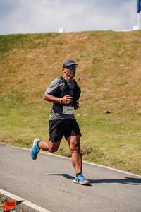 BIB: 
                            <button type="button" onclick="openModal(27791145)" class="btn btn-primary btn-sm float-right btn-popup" data-toggle="modal" data-target=".modal-high-quality">
                        <i class="fas fa-shopping-cart"></i> Add to Cart
                    </button>
                                            <button type="button" onclick="isThisMe(27791145, true)" class="btn btn-success btn-sm float-right btn-popup btn-isme hidden" data-toggle="tooltip" data-placement="bottom" title="นี่คือรูปของคุณใช่ไหม คลิกที่นี่เพื่อเอาเข้าอัลบั้ม">
                        <i class="fas fa-plus"></i> Add to album
                    </button>
                    <button type="button" onclick="isThisMe(27791145, false)" class="btn btn-warning btn-sm float-right btn-popup btn-isnotme hidden">
                        <i class="fas fa-ban"></i> Remove from album
                    </button>