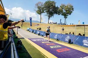 BIB: 
                            <button type="button" onclick="openModal(27791960)" class="btn btn-primary btn-sm float-right btn-popup" data-toggle="modal" data-target=".modal-high-quality">
                        <i class="fas fa-shopping-cart"></i> Add to Cart
                    </button>
                                            <button type="button" onclick="isThisMe(27791960, true)" class="btn btn-success btn-sm float-right btn-popup btn-isme hidden" data-toggle="tooltip" data-placement="bottom" title="นี่คือรูปของคุณใช่ไหม คลิกที่นี่เพื่อเอาเข้าอัลบั้ม">
                        <i class="fas fa-plus"></i> Add to album
                    </button>
                    <button type="button" onclick="isThisMe(27791960, false)" class="btn btn-warning btn-sm float-right btn-popup btn-isnotme hidden">
                        <i class="fas fa-ban"></i> Remove from album
                    </button>