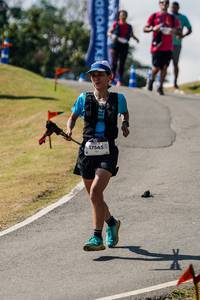 BIB: 
                            <button type="button" onclick="openModal(27780037)" class="btn btn-primary btn-sm float-right btn-popup" data-toggle="modal" data-target=".modal-high-quality">
                        <i class="fas fa-shopping-cart"></i> Add to Cart
                    </button>
                                            <button type="button" onclick="isThisMe(27780037, true)" class="btn btn-success btn-sm float-right btn-popup btn-isme hidden" data-toggle="tooltip" data-placement="bottom" title="นี่คือรูปของคุณใช่ไหม คลิกที่นี่เพื่อเอาเข้าอัลบั้ม">
                        <i class="fas fa-plus"></i> Add to album
                    </button>
                    <button type="button" onclick="isThisMe(27780037, false)" class="btn btn-warning btn-sm float-right btn-popup btn-isnotme hidden">
                        <i class="fas fa-ban"></i> Remove from album
                    </button>