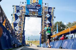 BIB: 
                            <button type="button" onclick="openModal(27791687)" class="btn btn-primary btn-sm float-right btn-popup" data-toggle="modal" data-target=".modal-high-quality">
                        <i class="fas fa-shopping-cart"></i> Add to Cart
                    </button>
                                            <button type="button" onclick="isThisMe(27791687, true)" class="btn btn-success btn-sm float-right btn-popup btn-isme hidden" data-toggle="tooltip" data-placement="bottom" title="นี่คือรูปของคุณใช่ไหม คลิกที่นี่เพื่อเอาเข้าอัลบั้ม">
                        <i class="fas fa-plus"></i> Add to album
                    </button>
                    <button type="button" onclick="isThisMe(27791687, false)" class="btn btn-warning btn-sm float-right btn-popup btn-isnotme hidden">
                        <i class="fas fa-ban"></i> Remove from album
                    </button>