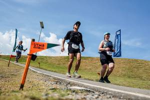 BIB: 
                            <button type="button" onclick="openModal(27782272)" class="btn btn-primary btn-sm float-right btn-popup" data-toggle="modal" data-target=".modal-high-quality">
                        <i class="fas fa-shopping-cart"></i> Add to Cart
                    </button>
                                            <button type="button" onclick="isThisMe(27782272, true)" class="btn btn-success btn-sm float-right btn-popup btn-isme hidden" data-toggle="tooltip" data-placement="bottom" title="นี่คือรูปของคุณใช่ไหม คลิกที่นี่เพื่อเอาเข้าอัลบั้ม">
                        <i class="fas fa-plus"></i> Add to album
                    </button>
                    <button type="button" onclick="isThisMe(27782272, false)" class="btn btn-warning btn-sm float-right btn-popup btn-isnotme hidden">
                        <i class="fas fa-ban"></i> Remove from album
                    </button>