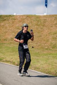 BIB: 
                            <button type="button" onclick="openModal(27782686)" class="btn btn-primary btn-sm float-right btn-popup" data-toggle="modal" data-target=".modal-high-quality">
                        <i class="fas fa-shopping-cart"></i> Add to Cart
                    </button>
                                            <button type="button" onclick="isThisMe(27782686, true)" class="btn btn-success btn-sm float-right btn-popup btn-isme hidden" data-toggle="tooltip" data-placement="bottom" title="นี่คือรูปของคุณใช่ไหม คลิกที่นี่เพื่อเอาเข้าอัลบั้ม">
                        <i class="fas fa-plus"></i> Add to album
                    </button>
                    <button type="button" onclick="isThisMe(27782686, false)" class="btn btn-warning btn-sm float-right btn-popup btn-isnotme hidden">
                        <i class="fas fa-ban"></i> Remove from album
                    </button>