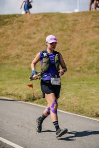 BIB: 
                            <button type="button" onclick="openModal(27791175)" class="btn btn-primary btn-sm float-right btn-popup" data-toggle="modal" data-target=".modal-high-quality">
                        <i class="fas fa-shopping-cart"></i> Add to Cart
                    </button>
                                            <button type="button" onclick="isThisMe(27791175, true)" class="btn btn-success btn-sm float-right btn-popup btn-isme hidden" data-toggle="tooltip" data-placement="bottom" title="นี่คือรูปของคุณใช่ไหม คลิกที่นี่เพื่อเอาเข้าอัลบั้ม">
                        <i class="fas fa-plus"></i> Add to album
                    </button>
                    <button type="button" onclick="isThisMe(27791175, false)" class="btn btn-warning btn-sm float-right btn-popup btn-isnotme hidden">
                        <i class="fas fa-ban"></i> Remove from album
                    </button>