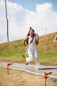 BIB: 
                            <button type="button" onclick="openModal(27791342)" class="btn btn-primary btn-sm float-right btn-popup" data-toggle="modal" data-target=".modal-high-quality">
                        <i class="fas fa-shopping-cart"></i> Add to Cart
                    </button>
                                            <button type="button" onclick="isThisMe(27791342, true)" class="btn btn-success btn-sm float-right btn-popup btn-isme hidden" data-toggle="tooltip" data-placement="bottom" title="นี่คือรูปของคุณใช่ไหม คลิกที่นี่เพื่อเอาเข้าอัลบั้ม">
                        <i class="fas fa-plus"></i> Add to album
                    </button>
                    <button type="button" onclick="isThisMe(27791342, false)" class="btn btn-warning btn-sm float-right btn-popup btn-isnotme hidden">
                        <i class="fas fa-ban"></i> Remove from album
                    </button>